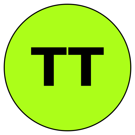 TasteTrack